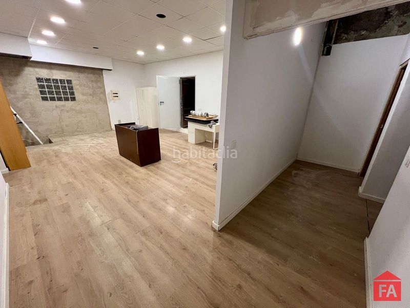 Foto 3d2d60b3-f204-45be-8384-d1d1abcf0ea1. Casa a Centre Vendrell (El)