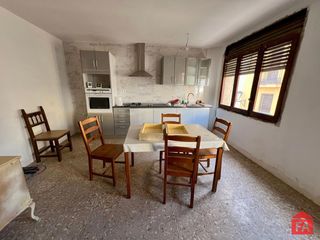 Maison à Centre. 90491 el vendrell, casa de pueblo para reformar