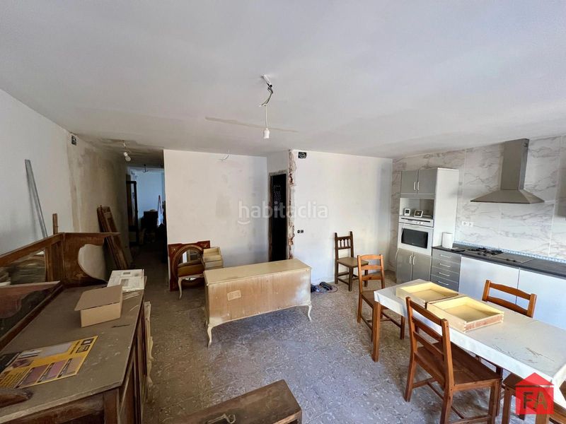 Foto cf042d56-836e-4098-8fee-d3d4662c54ff. Casa a Centre Vendrell (El)