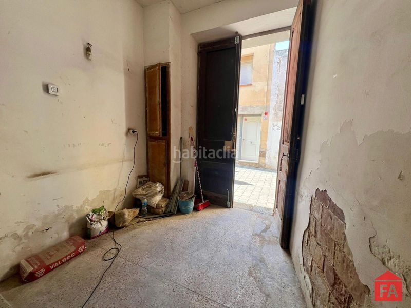 Foto d3d4d3ec-901b-4c65-bf1a-a627171ebeb7. Casa a Centre Vendrell (El)