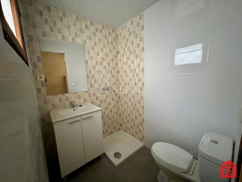 Foto e3215134-f837-4627-9e4f-bb4c674cfb33. Casa a Centre Vendrell (El)