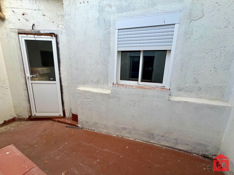 Foto ecff4090-a0f1-47ea-89ec-6419c81aae1f. Casa a Centre Vendrell (El)
