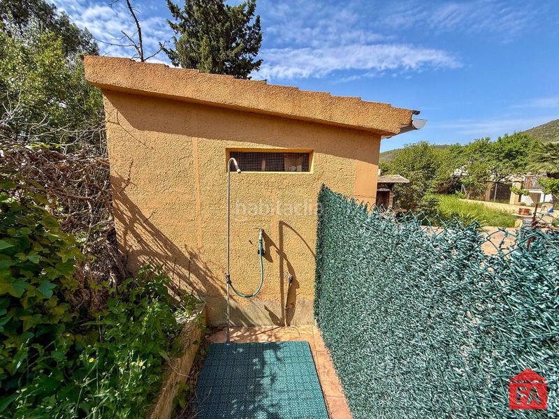 Foto 0d4ed72c-9f69-4786-a5b7-6db8259a2c31. Casa amb aparcament a Montmell (El)