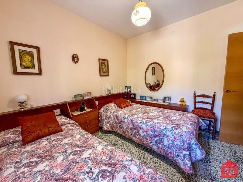 Foto 12f8ec35-85e2-41f4-9aa3-3af0ec18b38d. Casa amb aparcament a Montmell (El)