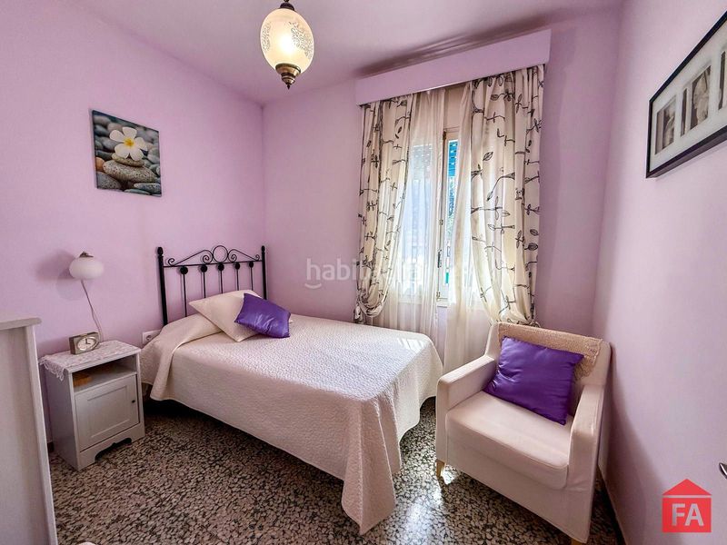 Foto 1689a810-aab7-4670-8384-2dd9edebd247. Casa amb aparcament a Montmell (El)