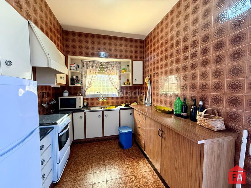 Foto 46a35f0a-7209-44b4-8c9b-a5d6487ea290. Casa amb aparcament a Montmell (El)