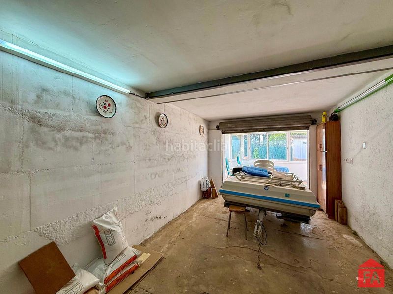 Foto 4df3a849-e66f-4d9e-8a78-025a5c55b213. Casa amb aparcament a Montmell (El)