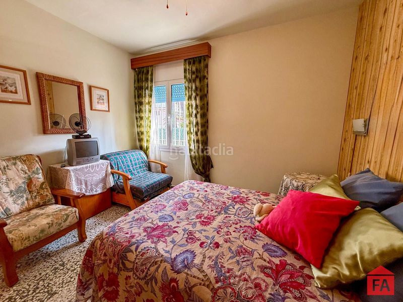 Foto 6a6600dd-28d6-4114-91f7-c831939dddb1. Casa amb aparcament a Montmell (El)