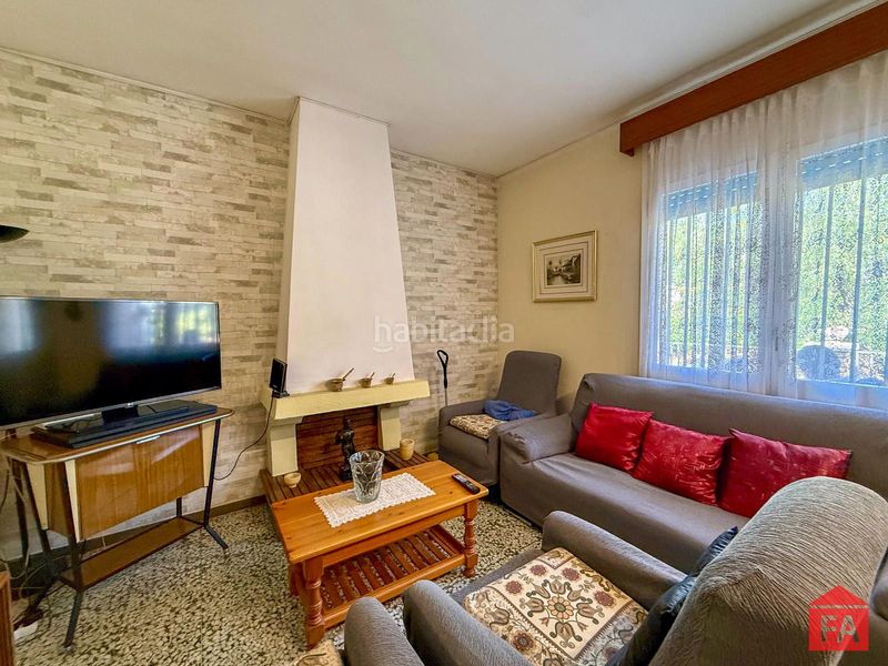 Foto 857ec475-21cb-41ea-a5f5-c0a68ae6d454. Casa amb aparcament a Montmell (El)