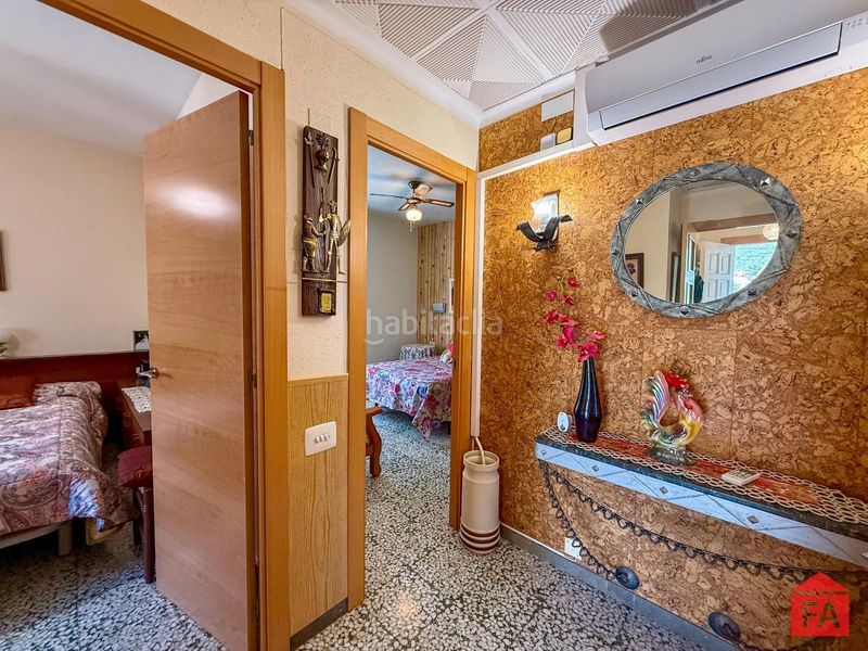 Foto 9b6c06c5-7480-4747-9480-3d7cc94fa311. Casa amb aparcament a Montmell (El)