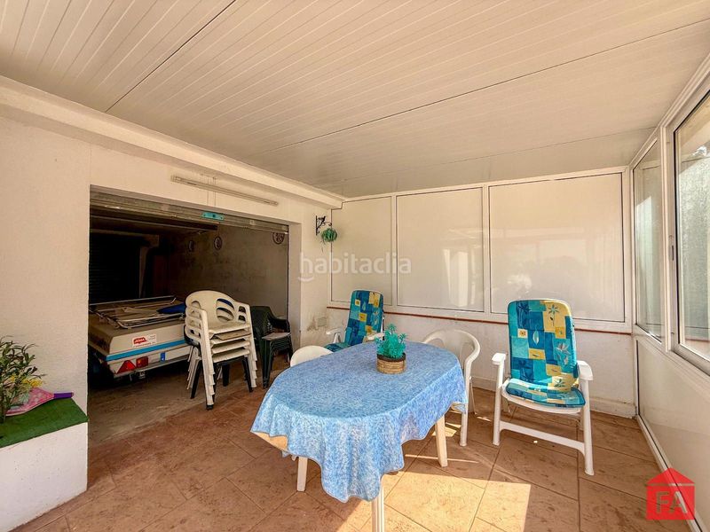 Foto b1214358-d189-47bf-ba92-e8e71545131c. Casa amb aparcament a Montmell (El)