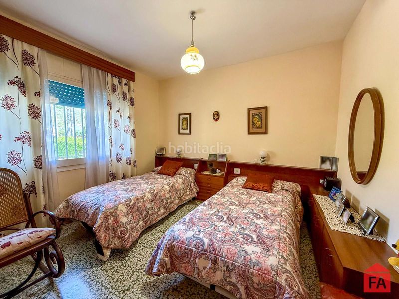 Foto cb4211d3-85c3-4a5e-89db-6237bf79837b. Casa amb aparcament a Montmell (El)