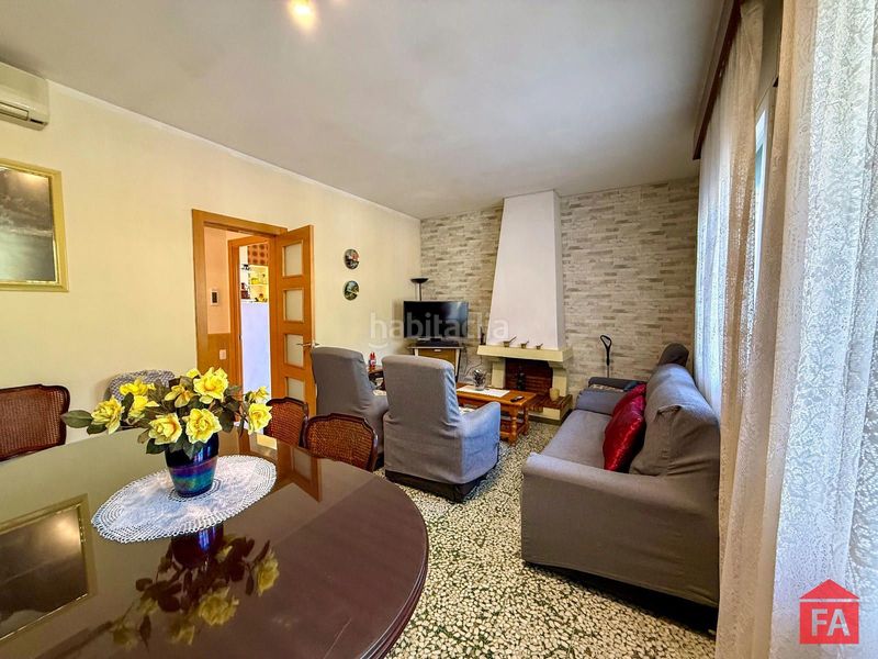Foto da996da8-35a4-42a3-bfcf-baec247c133e. Casa amb aparcament a Montmell (El)