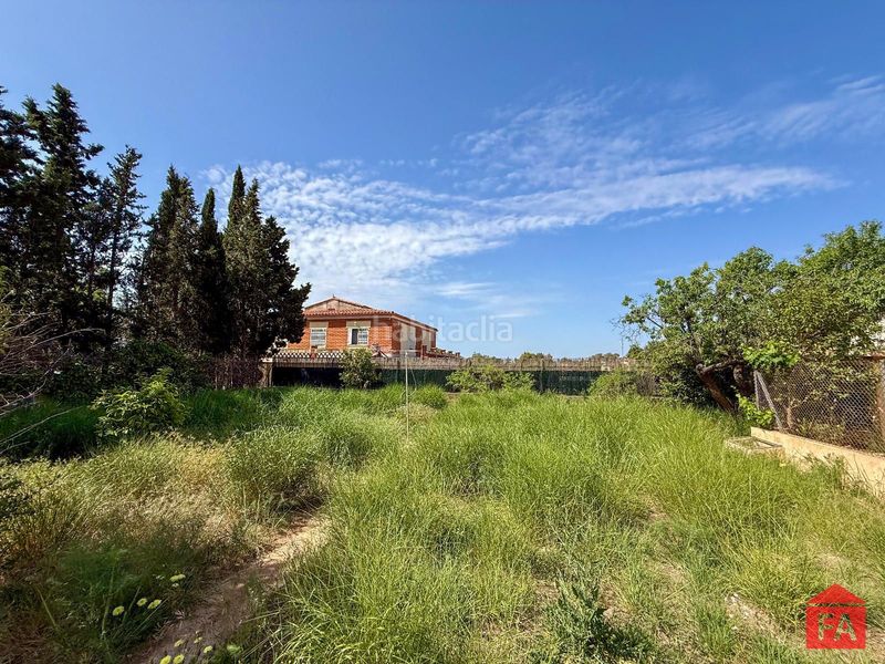 Foto e01107c9-039f-4487-9b23-ac7e09582a9e. Casa amb aparcament a Montmell (El)