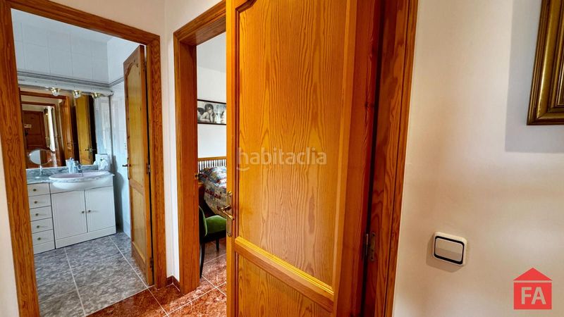 Foto 00571878-76c6-43f0-90de-2a29a92cac61. Casa 65931 priorat de banyeres, preciosa casa en planta con piscina y garaje en Llorenç del Penedès