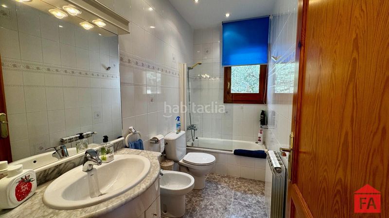Foto 10ce6fb8-16f3-4852-b764-f6f0ae0551e6. Casa 65931 priorat de banyeres, preciosa casa en planta con piscina y garaje en Llorenç del Penedès