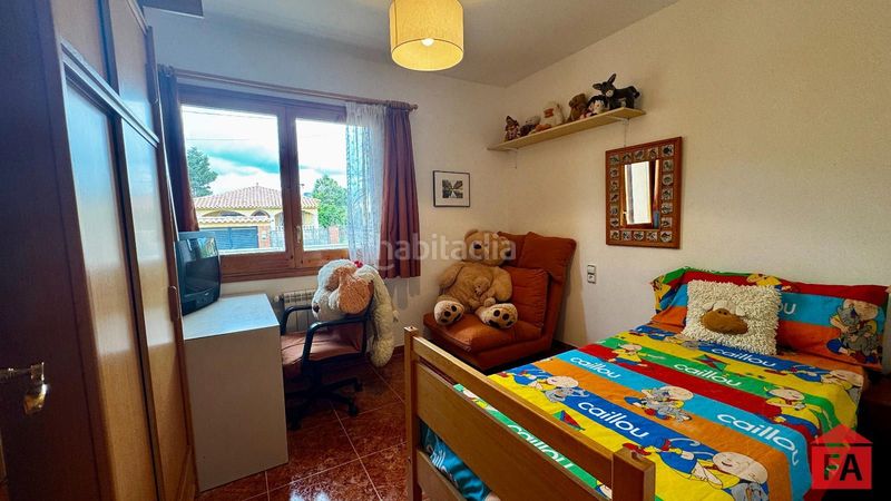 Foto 1b85f5a4-a435-46e7-8a2e-985c7d4ef0db. Casa 65931 priorat de banyeres, preciosa casa en planta con piscina y garaje en Llorenç del Penedès