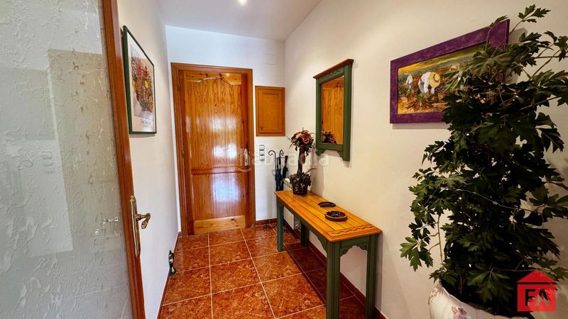 Foto 40fcce95-d3b2-40f3-b1ae-ffd6f78b5596. Casa 65931 priorat de banyeres, preciosa casa en planta con piscina y garaje en Llorenç del Penedès