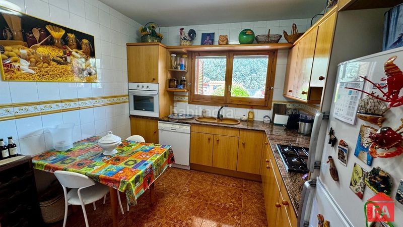 Foto 622d13f5-1a6d-4ada-80d4-c7ce40cdcde6. Casa 65931 priorat de banyeres, preciosa casa en planta con piscina y garaje en Llorenç del Penedès