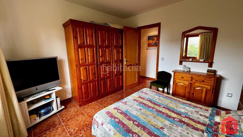 Foto 8c434bde-d1b2-4ad6-a6dc-d82dc5c63b72. Casa 65931 priorat de banyeres, preciosa casa en planta con piscina y garaje en Llorenç del Penedès