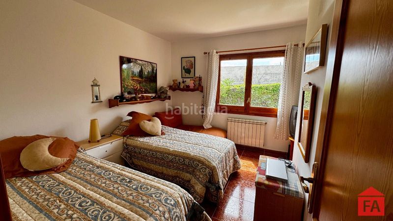 Foto 94325554-6efd-4d4f-a5e0-44d227a0368b. Casa 65931 priorat de banyeres, preciosa casa en planta con piscina y garaje en Llorenç del Penedès