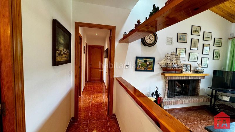 Foto d82d54a5-ef7b-457e-a40f-714926442fbf. Casa 65931 priorat de banyeres, preciosa casa en planta con piscina y garaje en Llorenç del Penedès