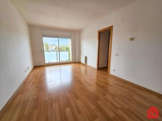 Appartement à Centre. 33455 la muntanyeta, piso con 3 dormitorios y parking