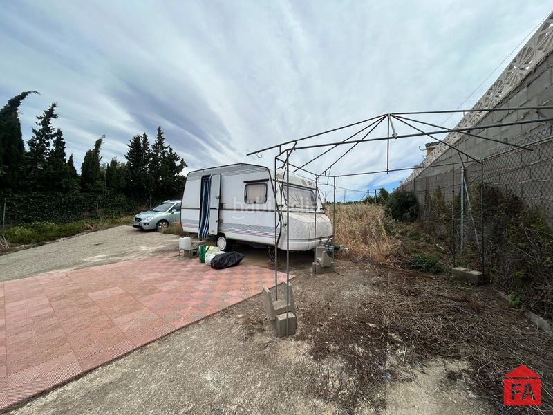 Foto e6d0a895-16a2-4cd5-a7a3-053d9ce0d23e. Finca rústica a Bisbal del Penedès (La)