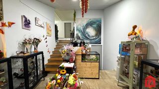 Business premise in Mallorca 3. 70517 calafell playa. local comercial en venta.