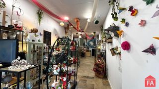 Local Comercial en Mallorca 3. 70517 calafell playa. local comercial en venta.