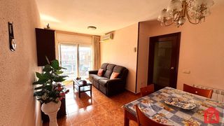 Appartamento in Centre. 21559 el puig, luminoso piso en excelente zona con garaje y tras