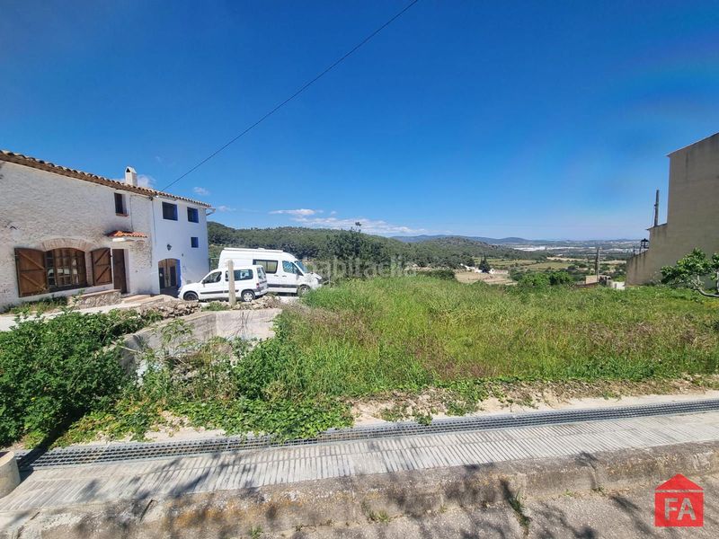 Foto a660865c-5166-47a5-9064-2e345e74e01b. Finca rústica a Albinyana