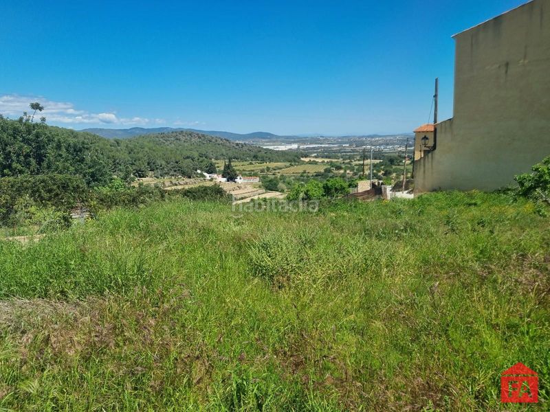 Foto f7c6bc5b-9cd7-4db5-999d-bd2783583f3f. Finca rústica a Albinyana