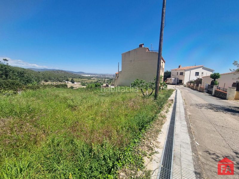Foto fb7b9d59-4edd-4eb6-ae32-7d27587e2830. Finca rústica a Albinyana