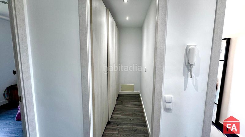 Foto 30d0e12d-66be-4e13-b748-f3b0114d1707. Casa amb calefacció piscina a La Franquesa-Oasis Park Vendrell (El)