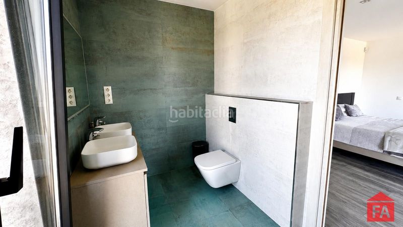 Foto 3811aa4b-289d-424e-a03d-5b426b2148c2. Casa amb calefacció piscina a La Franquesa-Oasis Park Vendrell (El)