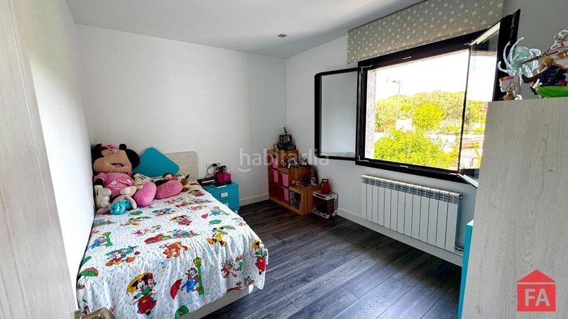 Foto 5630c988-a36e-4616-8808-e714f2d8ade1. Casa amb calefacció piscina a La Franquesa-Oasis Park Vendrell (El)