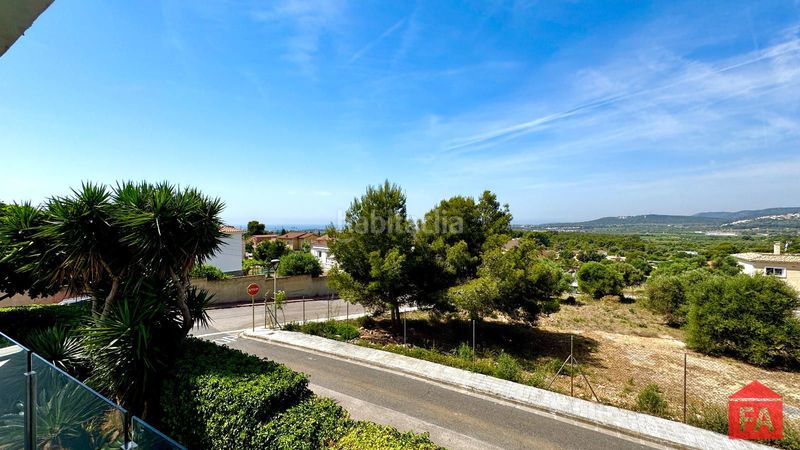 Foto 6299ecff-cda2-41a7-b4c1-dd5911f4ed18. Casa amb calefacció piscina a La Franquesa-Oasis Park Vendrell (El)