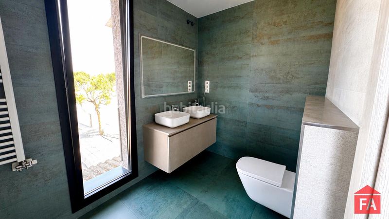 Foto 9173e4af-e7e3-40f0-8c32-bdfc9f777f24. Casa amb calefacció piscina a La Franquesa-Oasis Park Vendrell (El)