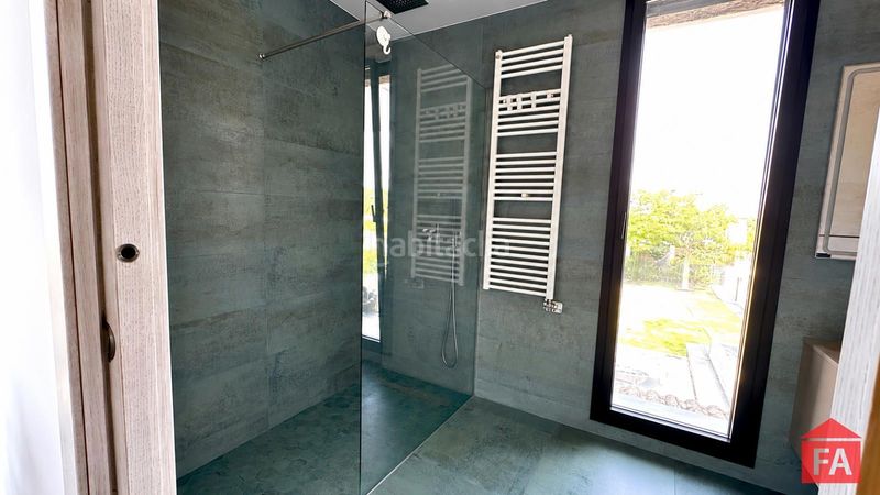 Foto c61a37d9-5fce-4e74-946c-0bda4c000baa. Casa amb calefacció piscina a La Franquesa-Oasis Park Vendrell (El)