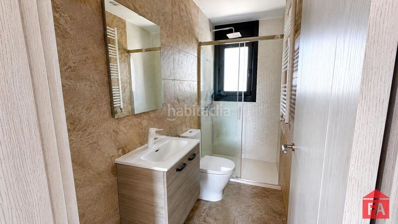 Foto e6e1def2-3dbe-4112-8967-4134324e63bc. Casa amb calefacció piscina a La Franquesa-Oasis Park Vendrell (El)