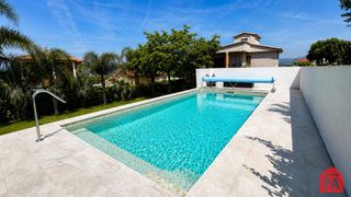 House in La Franquesa-Oasis Park. 65933 eden park, exclusiva propiedad con 4 dormitorios y piscina