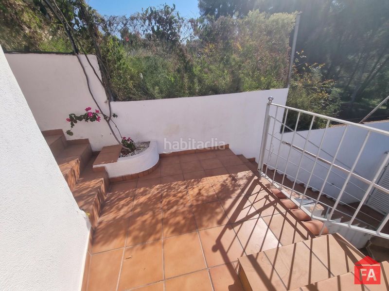 Foto 106ce460-351d-4776-9f11-fd12c3e815e2. Casa amb aparcament a Bellvei