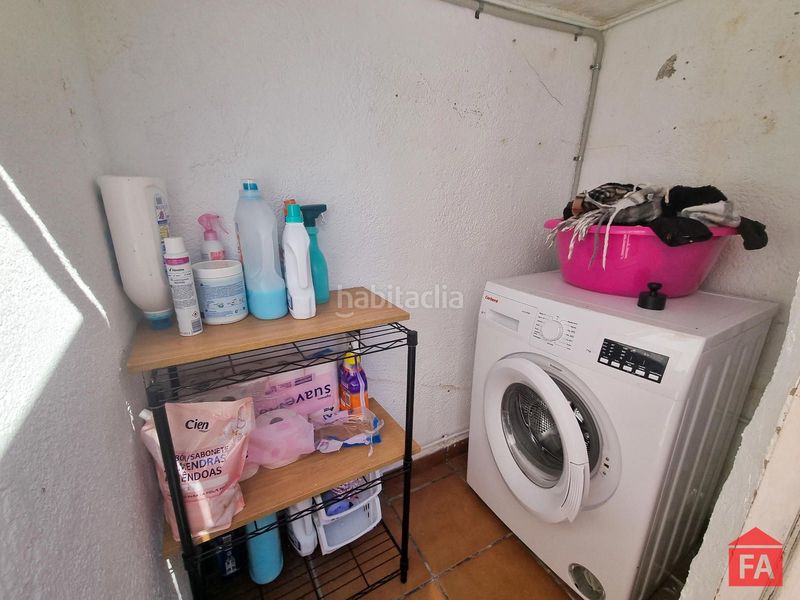 Foto 11db0fb6-5255-4de4-b2b5-ee290a9b6326. Casa amb aparcament a Bellvei