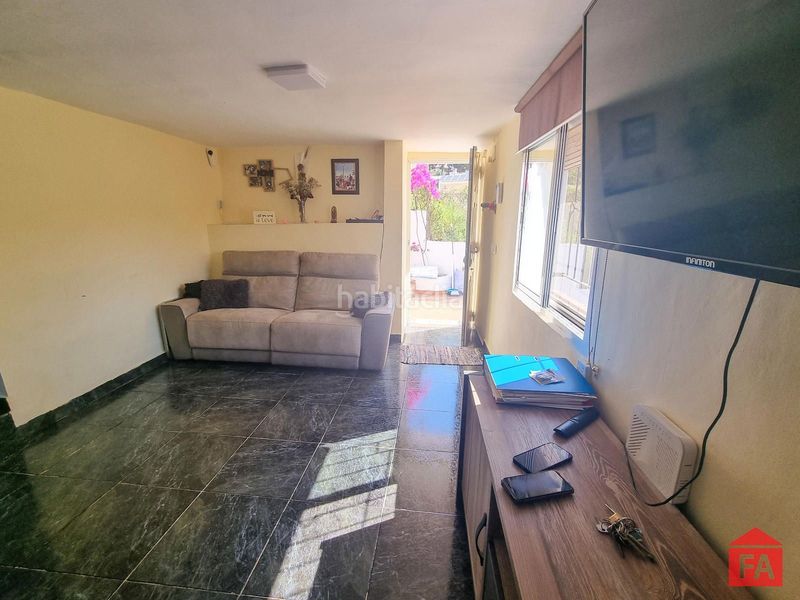 Foto 3226ef17-e82e-4f52-ae30-40244404d113. Casa amb aparcament a Bellvei