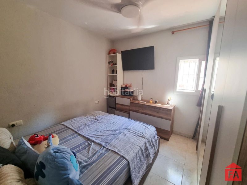 Foto 372cecac-21ab-4318-9b41-d07f13451d3b. Casa amb aparcament a Bellvei