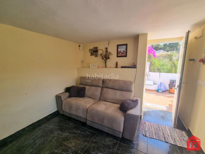 Foto 9e5f148c-3032-48fe-92d9-6f6712996a51. Casa amb aparcament a Bellvei