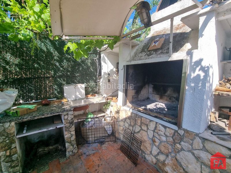 Foto bda61300-f30c-4f78-a967-dbaf23f2d7d3. Casa amb aparcament a Bellvei