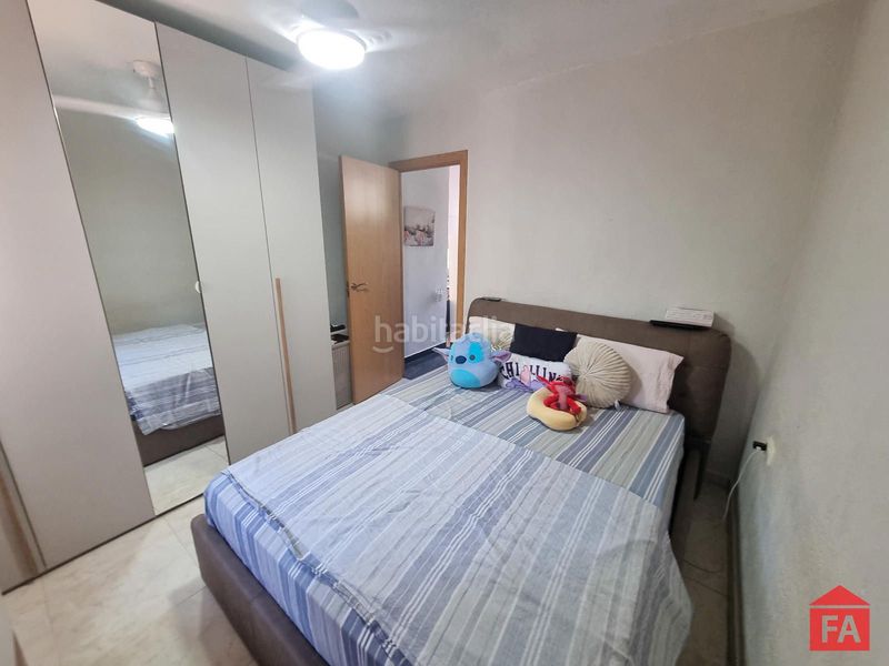 Foto da4e7477-b94f-432d-83ed-59313925b0e0. Casa amb aparcament a Bellvei