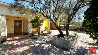 Casa a Montmell (El)